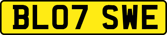 BL07SWE