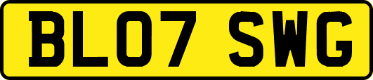 BL07SWG