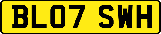 BL07SWH