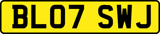 BL07SWJ