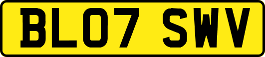 BL07SWV
