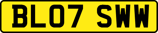 BL07SWW