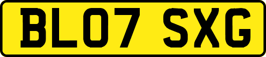 BL07SXG