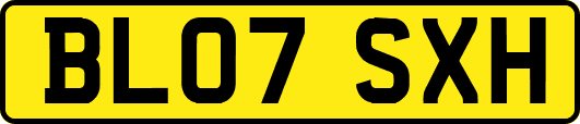 BL07SXH
