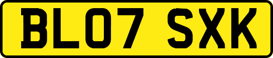 BL07SXK