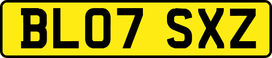 BL07SXZ