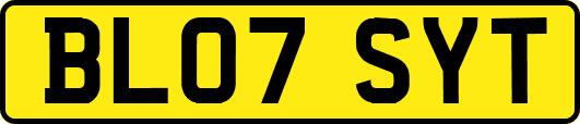BL07SYT