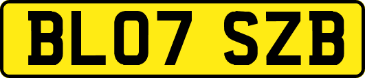 BL07SZB