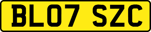 BL07SZC