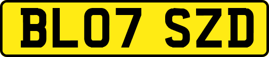 BL07SZD