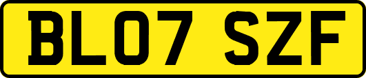 BL07SZF