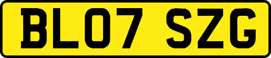 BL07SZG
