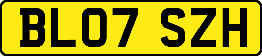 BL07SZH