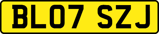 BL07SZJ