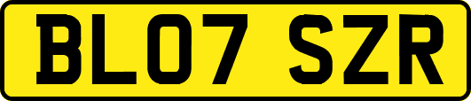 BL07SZR