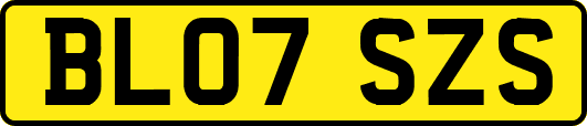 BL07SZS