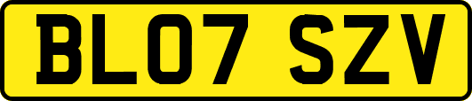 BL07SZV