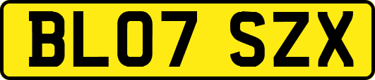 BL07SZX