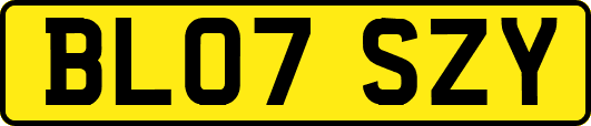 BL07SZY