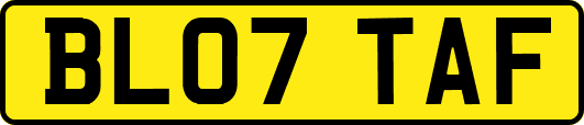 BL07TAF
