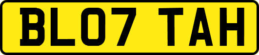BL07TAH