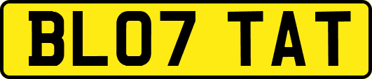 BL07TAT