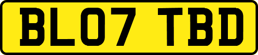 BL07TBD
