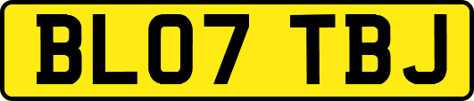 BL07TBJ