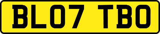 BL07TBO
