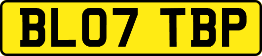 BL07TBP
