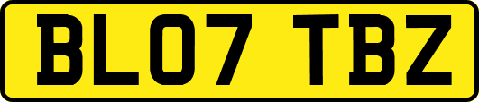 BL07TBZ