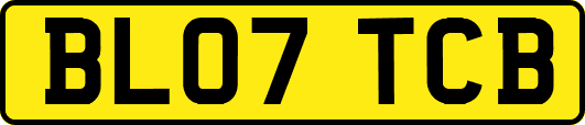 BL07TCB