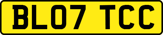 BL07TCC