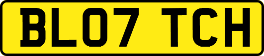 BL07TCH