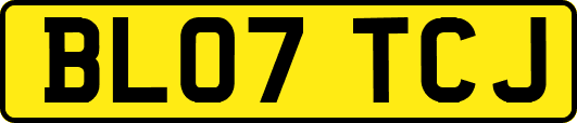 BL07TCJ