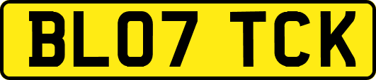 BL07TCK