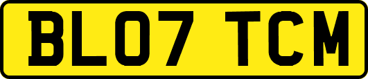 BL07TCM