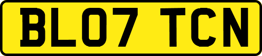 BL07TCN
