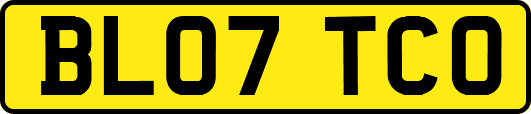BL07TCO