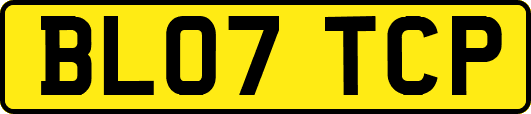 BL07TCP