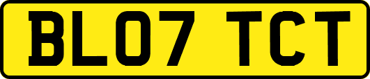 BL07TCT