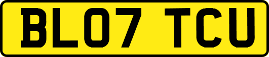 BL07TCU