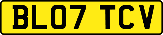 BL07TCV