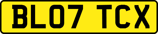 BL07TCX
