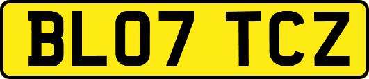 BL07TCZ