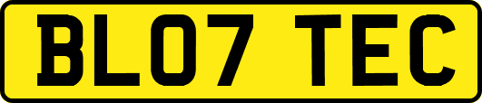 BL07TEC