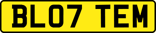 BL07TEM