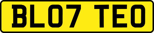 BL07TEO