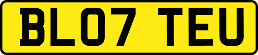 BL07TEU