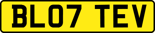 BL07TEV